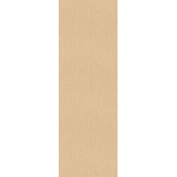 Papier peint vinyle uni Escalet Casamance