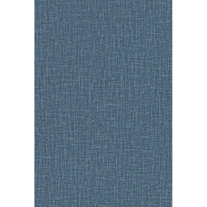 Papier peint Gioco marque Arte