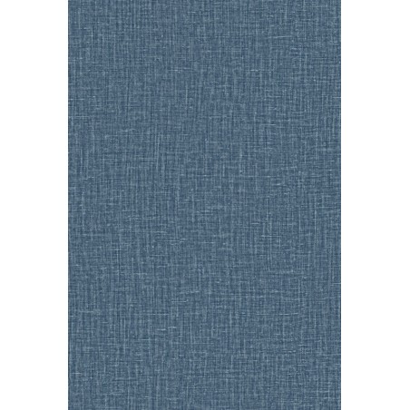 Papier peint Gioco marque Arte