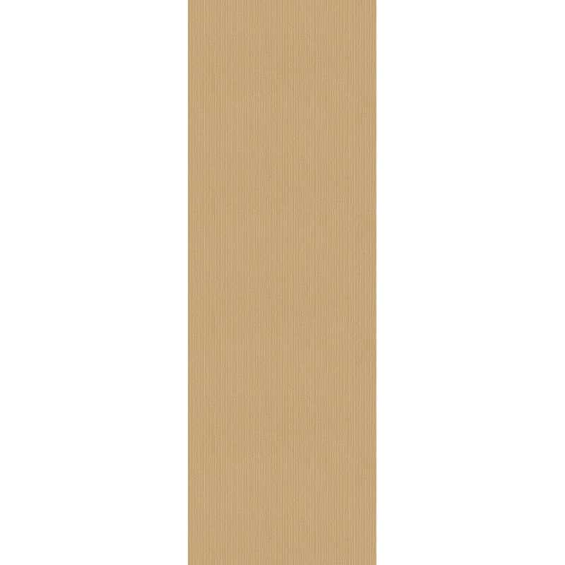 Papier peint vinyle uni Antheor Casamance