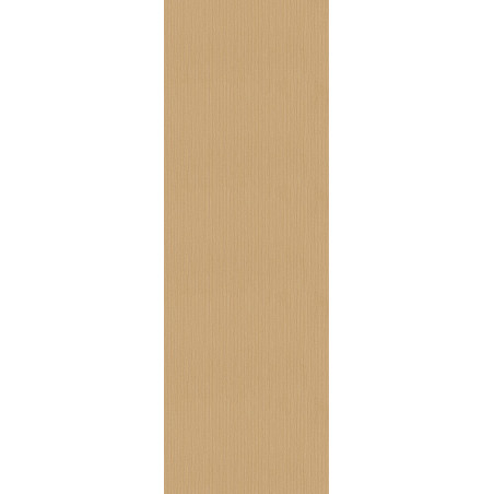 Papier peint vinyle uni Antheor Casamance