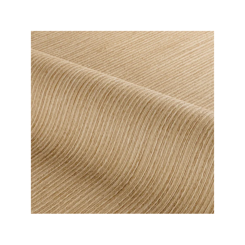 Papier peint vinyle uni Antheor Casamance