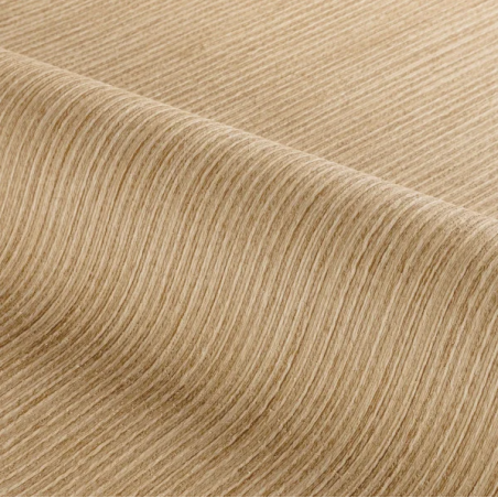 Papier peint vinyle uni Antheor Casamance