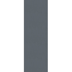 Papier peint vinyle uni Antheor Casamance