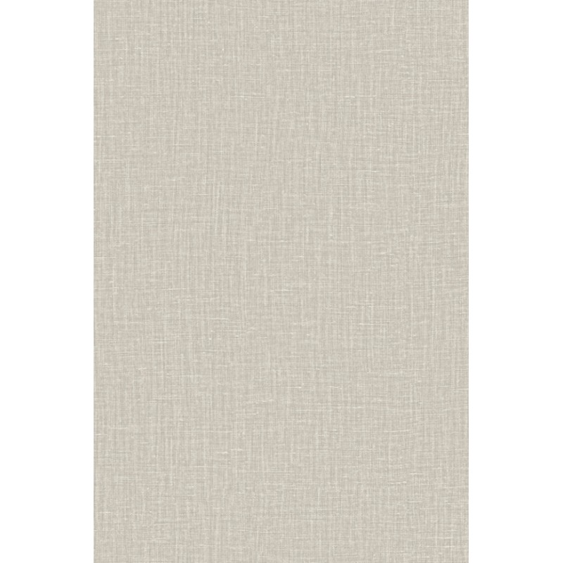 Papier peint Gioco marque Arte