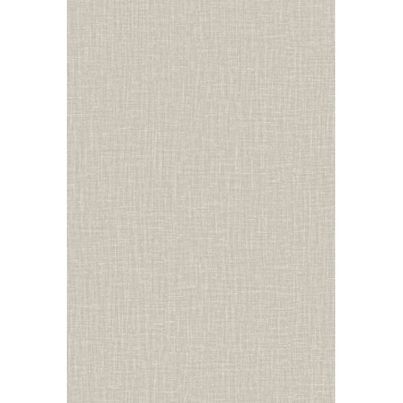 Papier peint Gioco marque Arte
