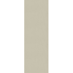 Papier peint vinyle uni Antheor Casamance