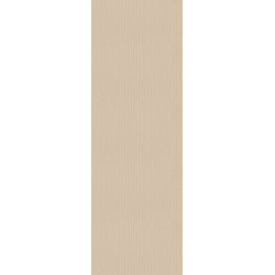 Papier peint vinyle uni Antheor Casamance