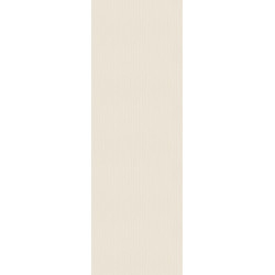 Papier peint vinyle uni Antheor Casamance