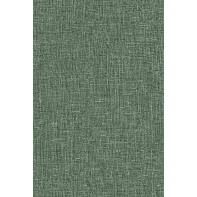 Papier peint Gioco marque Arte
