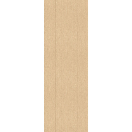 Papier peint vinyle rayures Scaletta Casamance