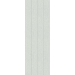 Papier peint vinyle rayures Scaletta Casamance