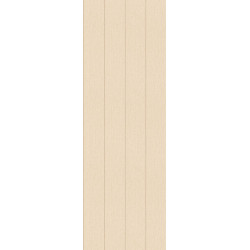 Papier peint vinyle rayures Scaletta Casamance