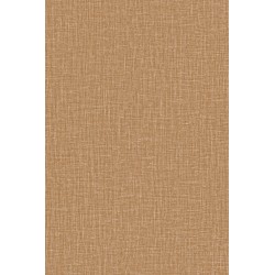 Papier peint Gioco marque Arte