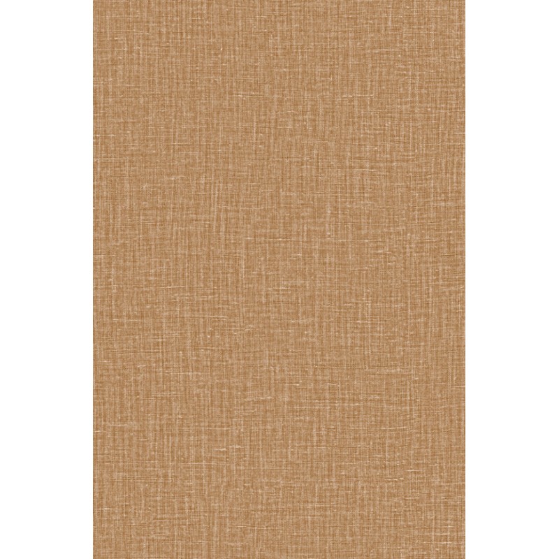 Papier peint Gioco marque Arte