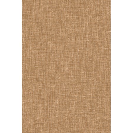 Papier peint Gioco marque Arte