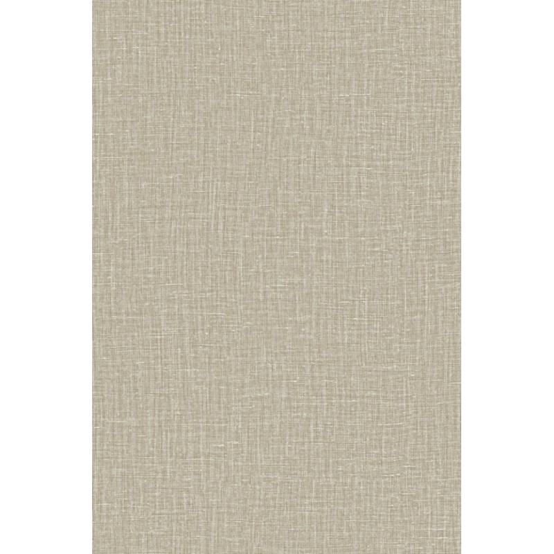 Papier peint Gioco marque Arte