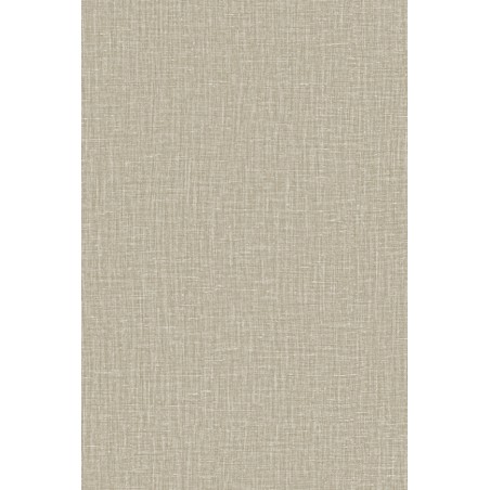 Papier peint Gioco marque Arte
