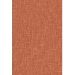 Papier peint Gioco marque Arte