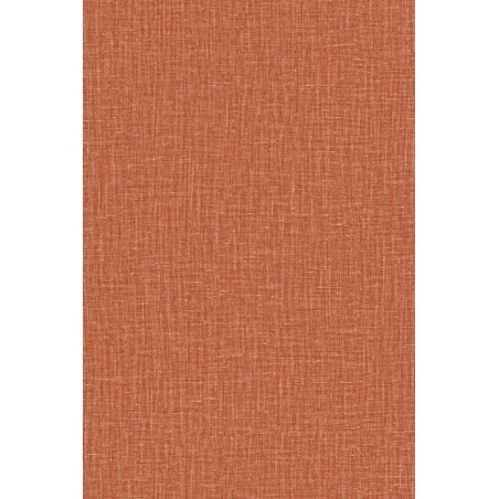 Papier peint Gioco marque Arte