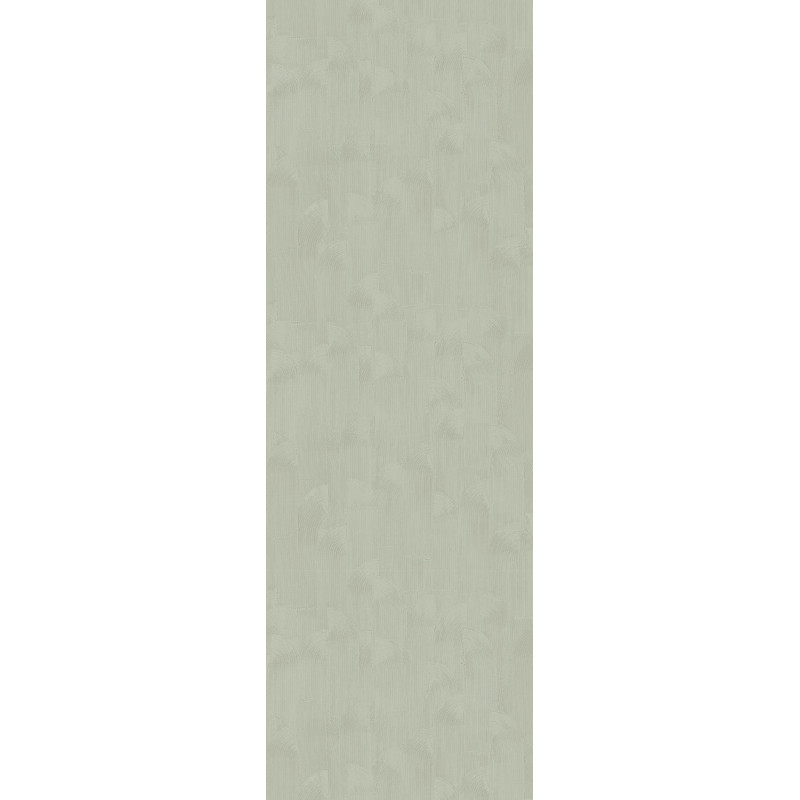 Papier peint vinyle texture Intonaco Casamance