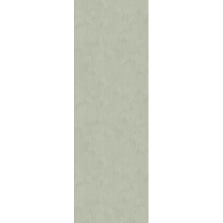 Papier peint vinyle texture Intonaco Casamance