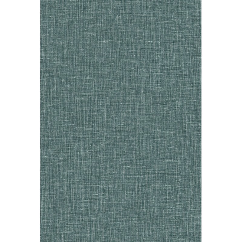 Papier peint Gioco marque Arte