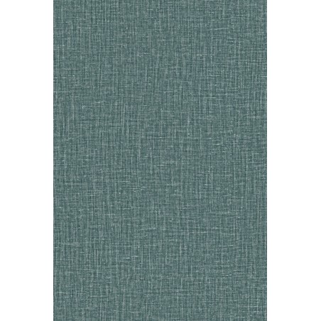 Papier peint Gioco marque Arte