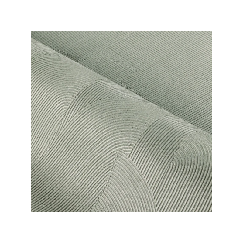 Papier peint vinyle texture Intonaco Casamance