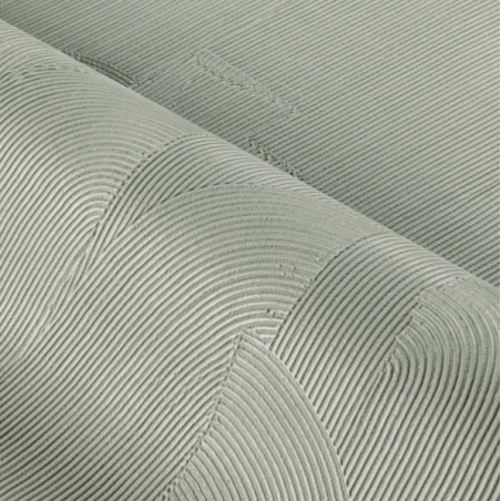 Papier peint vinyle texture Intonaco Casamance