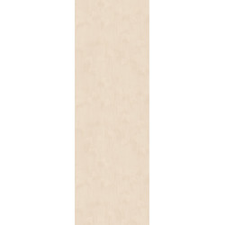 Papier peint vinyle texture Intonaco Casamance