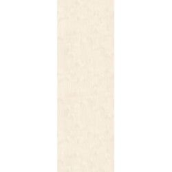 Papier peint vinyle texture Intonaco Casamance