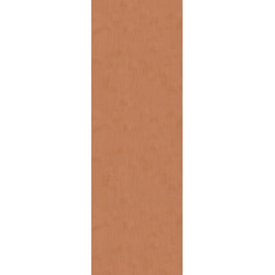 Papier peint vinyle texture Intonaco Casamance