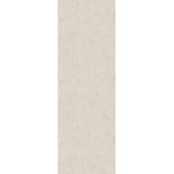 Papier peint vinyle texture Intonaco Casamance