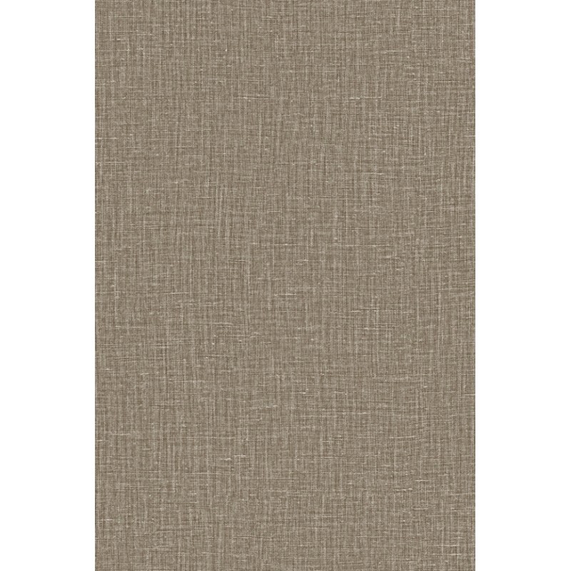 Papier peint Gioco marque Arte