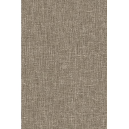 Papier peint Gioco marque Arte