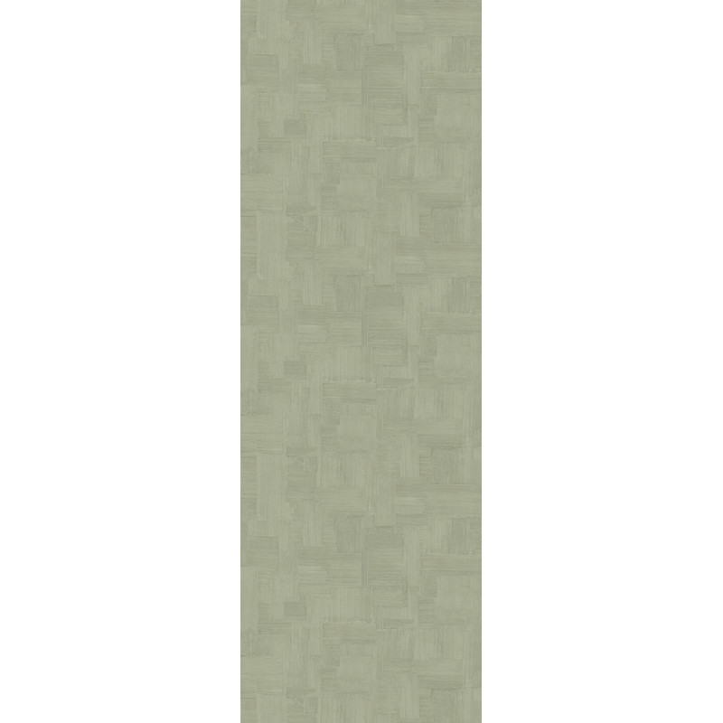 Papier peint vinyle texture Pienza Casamance