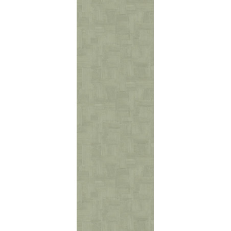 Papier peint vinyle texture Pienza Casamance