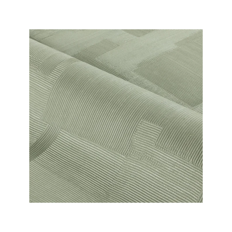Papier peint vinyle texture Pienza Casamance