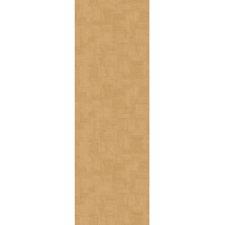 Papier peint vinyle texture Pienza Casamance
