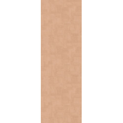 Papier peint vinyle texture Pienza Casamance