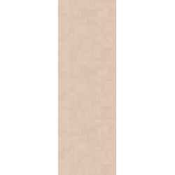 Papier peint vinyle texture Pienza Casamance