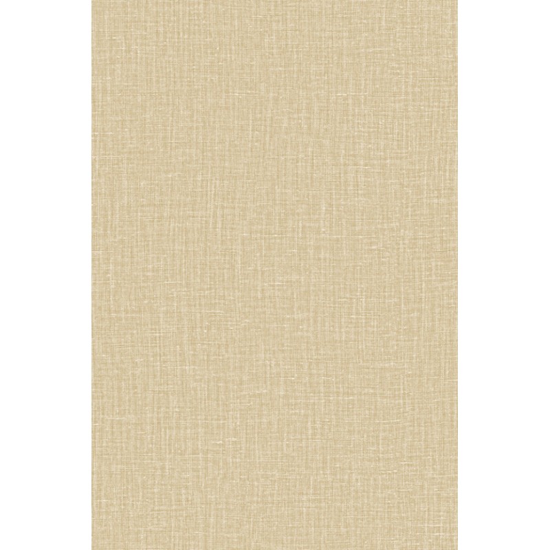 Papier peint Gioco marque Arte