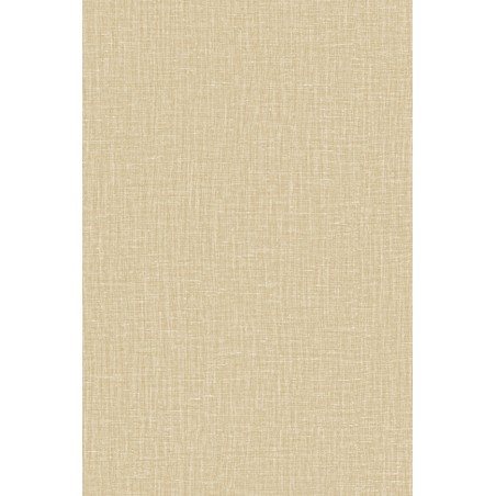 Papier peint Gioco marque Arte