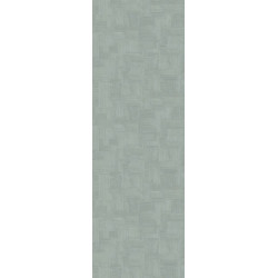 Papier peint vinyle texture Pienza Casamance