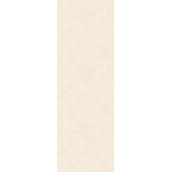 Papier peint vinyle texture Pienza Casamance