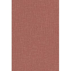 Papier peint Gioco marque Arte