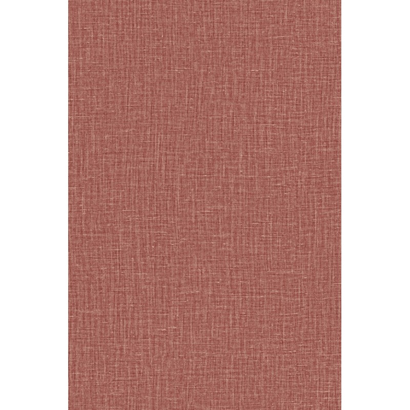 Papier peint Gioco marque Arte