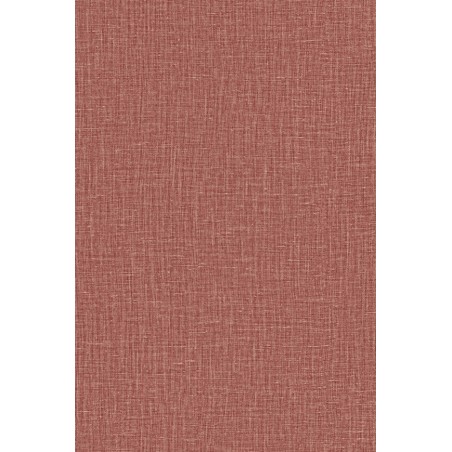 Papier peint Gioco marque Arte