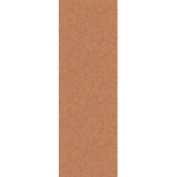 Papier peint vinyle texture Pitigliano Casamance